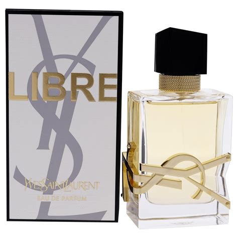 libre dior|Libre Eau de Toilette Yves Saint Laurent for women.